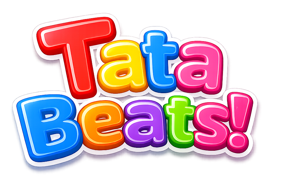 Tata Beats
